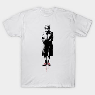 This is England T-Shirt